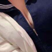 ヒメ日記 2025/11/21 23:04 投稿 ねおん みつらん鉄道