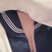 ヒメ日記 2025/11/21 23:45 投稿 ねおん みつらん鉄道