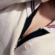 ヒメ日記 2025/11/22 23:34 投稿 ねおん みつらん鉄道