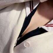 ヒメ日記 2025/11/22 23:28 投稿 ねおん みつらん鉄道