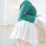 ヒメ日記 2025/11/24 00:18 投稿 ねおん みつらん鉄道