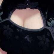 ヒメ日記 2025/11/26 14:57 投稿 ねおん みつらん鉄道