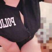 ヒメ日記 2025/11/27 18:05 投稿 ねおん みつらん鉄道