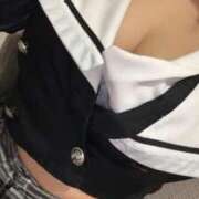 ヒメ日記 2025/12/02 23:15 投稿 ねおん みつらん鉄道