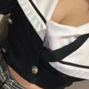 ヒメ日記 2025/12/02 23:34 投稿 ねおん みつらん鉄道