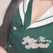 ヒメ日記 2025/12/06 18:24 投稿 ねおん みつらん鉄道