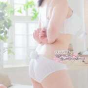 ヒメ日記 2025/12/06 22:34 投稿 ねおん みつらん鉄道