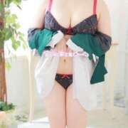 ヒメ日記 2025/12/07 16:15 投稿 ねおん みつらん鉄道