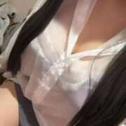 ヒメ日記 2025/12/08 15:00 投稿 ねおん みつらん鉄道