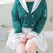 ヒメ日記 2025/12/08 19:13 投稿 ねおん みつらん鉄道