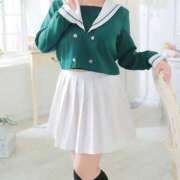 ヒメ日記 2025/12/08 23:44 投稿 ねおん みつらん鉄道