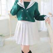 ヒメ日記 2025/12/08 23:39 投稿 ねおん みつらん鉄道