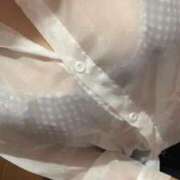 ヒメ日記 2025/12/10 15:34 投稿 ねおん みつらん鉄道