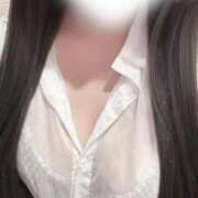 ヒメ日記 2025/12/10 16:44 投稿 ねおん みつらん鉄道