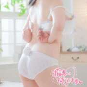 ヒメ日記 2025/12/10 19:15 投稿 ねおん みつらん鉄道