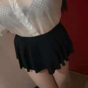 ヒメ日記 2025/12/10 23:34 投稿 ねおん みつらん鉄道