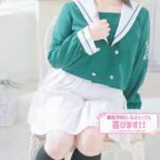 ヒメ日記 2025/12/11 11:45 投稿 ねおん みつらん鉄道