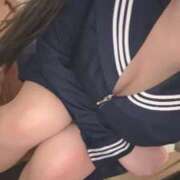 ヒメ日記 2025/12/12 15:35 投稿 ねおん みつらん鉄道