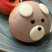 ヒメ日記 2025/12/19 17:44 投稿 ねおん みつらん鉄道