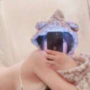 ヒメ日記 2025/12/19 17:57 投稿 ねおん みつらん鉄道