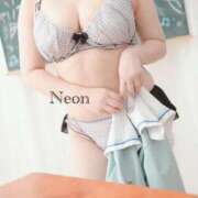 ヒメ日記 2025/12/23 21:19 投稿 ねおん みつらん鉄道