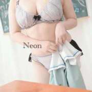 ヒメ日記 2025/12/23 21:34 投稿 ねおん みつらん鉄道