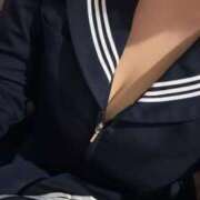 ヒメ日記 2025/12/28 17:06 投稿 ねおん みつらん鉄道