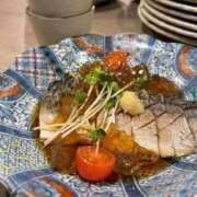 ヒメ日記 2025/12/28 21:57 投稿 ねおん みつらん鉄道