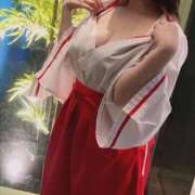 ヒメ日記 2026/01/02 21:19 投稿 ねおん みつらん鉄道