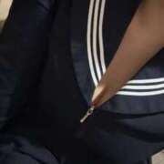 ヒメ日記 2026/01/02 22:32 投稿 ねおん みつらん鉄道