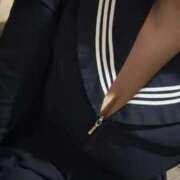 ヒメ日記 2026/01/02 22:44 投稿 ねおん みつらん鉄道