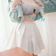 ヒメ日記 2026/01/04 00:02 投稿 ねおん みつらん鉄道