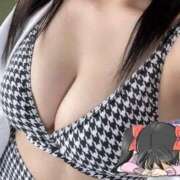 ねおん 🙏💦 みつらん鉄道