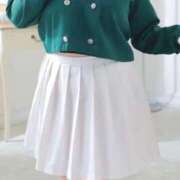 ヒメ日記 2026/01/22 12:44 投稿 ねおん みつらん鉄道