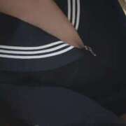 ヒメ日記 2026/03/07 18:51 投稿 ねおん みつらん鉄道