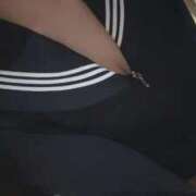 ヒメ日記 2026/03/07 19:04 投稿 ねおん みつらん鉄道