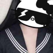 ヒメ日記 2026/03/07 19:56 投稿 ねおん みつらん鉄道