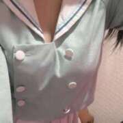 ヒメ日記 2026/03/08 17:02 投稿 ねおん みつらん鉄道