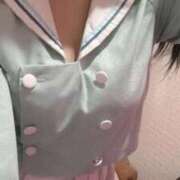 ヒメ日記 2026/03/08 17:14 投稿 ねおん みつらん鉄道