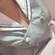 ヒメ日記 2026/03/08 21:17 投稿 ねおん みつらん鉄道