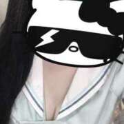 ヒメ日記 2026/03/09 00:05 投稿 ねおん みつらん鉄道