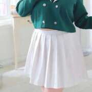 ヒメ日記 2026/03/21 20:44 投稿 ねおん みつらん鉄道