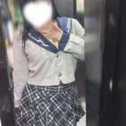 ヒメ日記 2026/03/21 22:02 投稿 ねおん みつらん鉄道