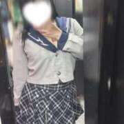 ヒメ日記 2026/03/21 22:15 投稿 ねおん みつらん鉄道