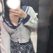 ヒメ日記 2026/03/21 23:04 投稿 ねおん みつらん鉄道