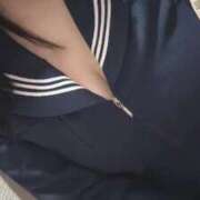 ヒメ日記 2026/03/26 21:44 投稿 ねおん みつらん鉄道