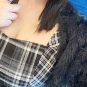 ねおん 🙏 みつらん鉄道