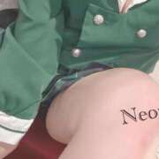 ヒメ日記 2026/04/17 22:54 投稿 ねおん みつらん鉄道