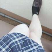 ヒメ日記 2026/05/09 14:15 投稿 ねおん みつらん鉄道