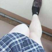 ヒメ日記 2026/05/09 14:34 投稿 ねおん みつらん鉄道